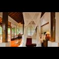 Dijual BU Hotel Bintang 4 di Ubud, Bali
