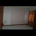 RUMAH 3 KAMAR TIDUR 2 KAMAR MANDI  DEKAT TOSERBA GRIYA ARCAMANIK BANDUNG