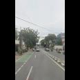 TANAH DAN BANGUNAN SUPER STRATEGIS DEKAT BALAI SUDIRMAN, TEBET-JAKARTA SELATAN