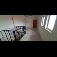 RUMAH 2 KAMAR TIDUR 2 KAMAR MANDI DENGAN CARPORT DI SIMPAY ASIH CIJAMBE BANDUNG