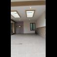 Rumah Baru Gress Lokasi Gayungsari Pagesangan Surabaya Selatan