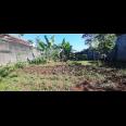 TANAH VIEW LEMBAH COCOK UNTUK RUMAH ATAU VILLA DI AWI LIGAR BANDUNG