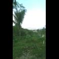 TANAH VIEW KOTA BANDUNG UNTUK RUMAH VILLA DAN KEBUN PRODUKTIF  DI UJUNG BERUNG