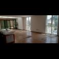 GEDUNG 2 LANTAI TANAH 2100 M2 SHM SUPER STRATEGIS UNTUK KANTOR DAN KOMERSIAL DI JL. WASTUKENCANA BANDUNG