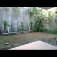 Jual Rumah Kosong Minimalis Kawasan Graha Family Surabaya