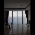 Jual Apartemen Mewah Kawasan Ciputra World Kota Surabaya