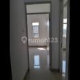 Dijual Rumah Siap Huni di Kutisari, Surabaya