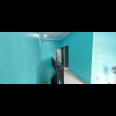 Jual rumah bekasi timur
