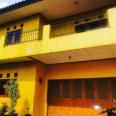 Dijual Rumah Tinggal 