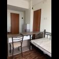 Puncak Dharmahusada Apartment Surabaya 1BR Fully Furnished - Coliving