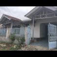 Dijual Rumah Lokasi Kemiling, Tanjung Karang Barat, Kota Bandar Lampung