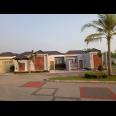 Villa Ubud Anyer Hunian Mewah Investasi Jangka Panjang Passive Income 70:30