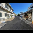 Dijual Gudang Luas 7.357 m2 di Waru, Sidoarjo