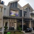 Dijual Cepat Super Strategis Rumah Di Cluster Acadia Residence Garut