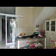 Jual Rumah 2 Lantai Taman Pondok Indah SHM Daerah Wiyung