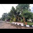 Jual Rumah Mewah di Medokan Asri Tengah Rungkut Surabaya