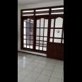 Jual Rumah Shm di Jalan Kendangsari Daerah Tenggilis