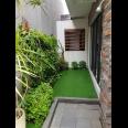 Jual Rumah Mewah di Perumahan Bukit Mas Rempoa Jakarta