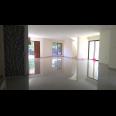 DIJUAL CEPAT RUMAH DI BUKIT NOVO, DEPOK, JAWA BARAT