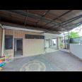 Jual Rumah Kost Bagus di Jalan Danau Bratan Kuta