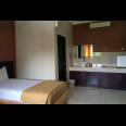 Jual Hotel Aktif Bagus di Daerah Cilinaya Kota Mataram