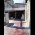 Rumah Super Murah Baru Renovasi di Kutisari Indah Utara Kota Surabaya
