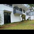 Dijual Rumah Mewah di Pondok Indah, Jakarta Selatan