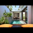 Luxury Villa Resort X2 Bali Breakers