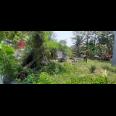 TANAH RESIDENSIAL MAIN ROAD ANTAPANI BANDUNG