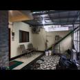 Jual Rumah Kost Full Furnish Lokasi Strategis di Bandung