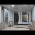 Jual Rumah Mewah dan Siap Huni 2 Lantai di Medan Barat