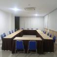 Jual Hotel Minimalis Strategis Daerah Warung Boto Yogyakarta