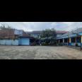 BANGUNAN SEKOLAH HITUNG TANAH HARGA DI BAWAH PASARAN DI ANTAPANI BANDUNG