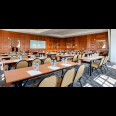 Dijual Hotel Mewah Aktif di Cepu, Kabupaten Blora