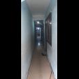 KOST 23 KAMAR PENUH TERISI DEKAT PERKANTORAN, SEKOLAH DAN PERTOKOAN DI SAYAP JL. JAKARTA BANDUNG HARGA DI BAWAH NJOP