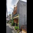 KOST 13 KAMAR PENUH TERISI  DEKAT KAWASAN PERKANTORAN DAN KOMERSIAL DI TEBET JAKARTA SELATAN