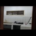 RUMAH 3 KAMAR TIDUR 2 KAMAR MANDI  DEKAT TOSERBA GRIYA ARCAMANIK BANDUNG