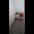 RUMAH 2 KAMAR TIDUR 2 KAMAR MANDI DENGAN CARPORT DI SIMPAY ASIH CIJAMBE BANDUNG