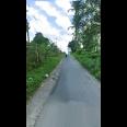 TANAH UNTUK  WISATA RESORT PERKEBUNAN PETERNAKAN  DEKAT JALAN CAGAK SUBANG
