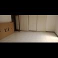 GEDUNG 2 LANTAI TANAH 2100 M2 SHM SUPER STRATEGIS UNTUK KANTOR DAN KOMERSIAL DI JL. WASTUKENCANA BANDUNG
