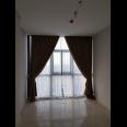 Jual Apartemen Mewah Kawasan Ciputra World Kota Surabaya