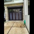 Rumah Mewah Minimalis Siap Huni di Graha Family Surabaya