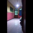 Jual Rumah Strategis Daerah Ketintang Selatan Karah Kota Surabaya