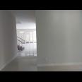 Rumah Baru Minimalis Ciamik di Graha Family Kota Surabaya
