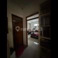 Dijual Rumah 2 Lantai di Golf Barat, Kota Bandung