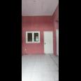 TAKEOVER PESONA CIHERANG CICILAN CUMA 2,089.000 FLAT SAMPAI LUNAS