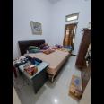 Dijual Rumah Semi Furnish Siap Huni Lokasi Tenggilis Mejoyo Surabaya