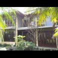 Jual Rumah Villa Mewah di Cipaganti Permai, Kota Bandung
