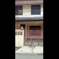 Dijual rumah 2 Lt di Cipinang Kebembem Jakarta Timur.