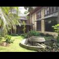 Jual Rumah Villa Mewah di Cipaganti Permai, Kota Bandung